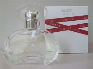   Lucia - 