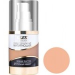   LUX visage - 