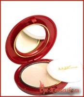   Lux visage RED - 