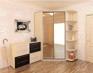   Luxe Studio