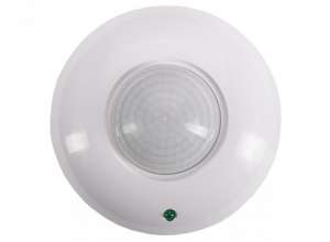   LUXEL 0.5W IP20 (MS-03W) - 