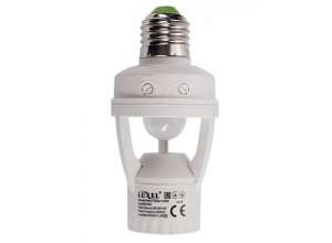   LUXEL 0.5W IP20 (MS-05W)