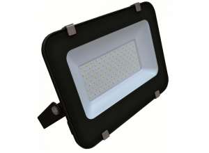   LUXEL 233316 220-240V 100W IP65 (LED-LPE-100 100W) - 