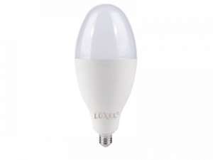   LUXEL 30W 220V E27 (097C-30W)