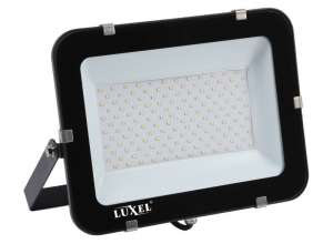   LUXEL 367305 220-240V 150W IP65 (LED-LPE-150 150W)