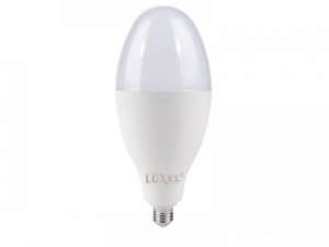   LUXEL 50W 220V E27/40 (099C-50W) - 