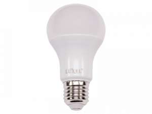   LUXEL A60 12W 220V E27 (061-H 12W) - 