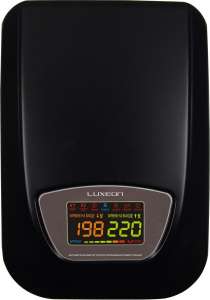   LUXEON EWR-10000 - 