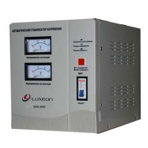   LUXEON - 