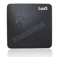  LuxS TC-120 - 