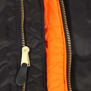   MA-1 Alpha Industries ()