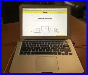   Macbook,  ,  30  - 