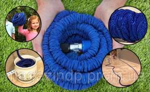   Magic Hose 30m - 