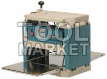   Makita  2012NB - 