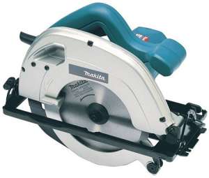   MAKITA 5704R (190 ) - 