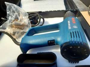   Makita, Bosch, Wurth. Original. - 