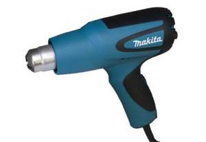   Makita HG5012K