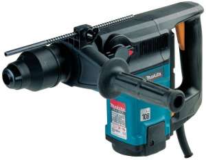   Makita HR4500C