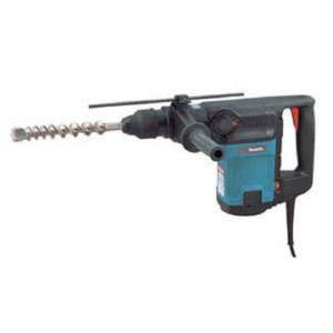   Makita HR4500C