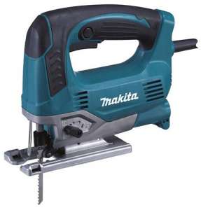   Makita JV0600K - 