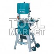   Makita LB1200F - 