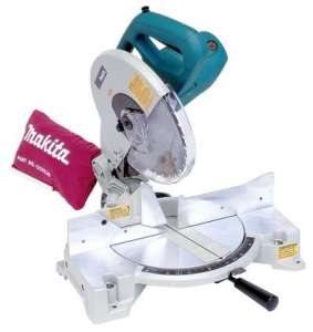   Makita LS1040