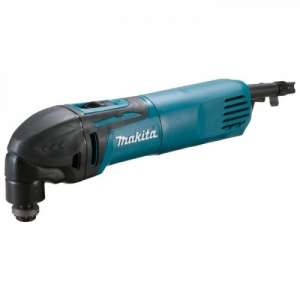   MAKITA TM3000CX3 - 