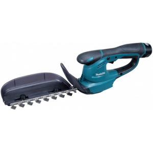   MAKITA UH4261 - 