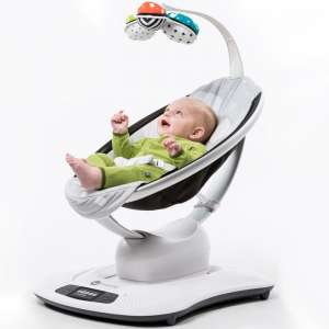   mamaroo - 