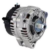   Man L2000 24v 90Amp - 