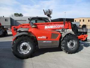   Manitou MT 1030 ST ( 615)