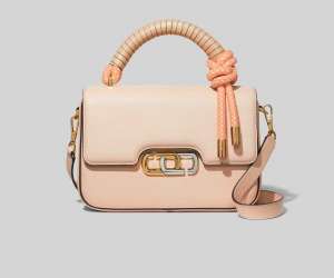   Marc Jacobs Snapshot, Totes, box BAG  