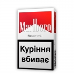   Marlboro, . - 