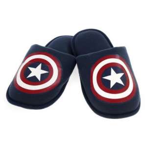   MARVEL 40/41  - SH 370012 - 