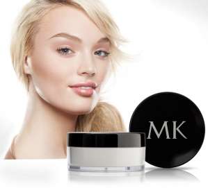   Mary Kay