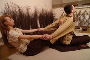   Massage ART Gallery - 