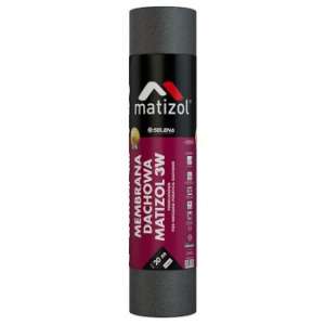   Matizol 3W    - 