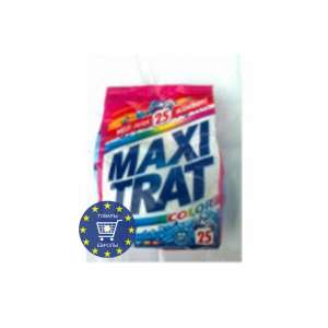   Maxi Trat Color, 2  25  - 