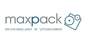  - MAXPACK