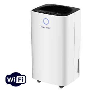   Maxton MX-12 Smart  Wi-Fi ,     - 