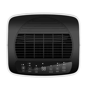  Maxton MX-12 Smart  Wi-Fi ,    