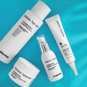   Medi-Peel Derma Maison