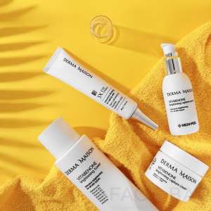   Medi-Peel Derma Maison