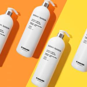   Medi-Peel Derma Maison - 
