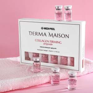   Medi-Peel Derma Maison