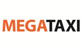   "Mega Taxi" - 