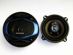  () MEGAVOX MCS-5543SR (250w)  440