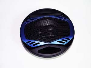  () MEGAVOX MCS-6543SR (350W)  450 