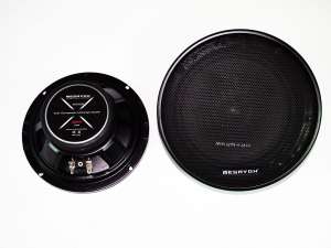  () Megavox MHD-622R (300W)  775 