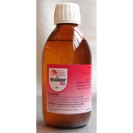   Melagenin Plus 235ml.   -   